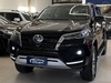 HILUX SW4 2.8 D-4D TURBO DIESEL SRX 7L 4X4 AUTOMÁTICO - 2021 - VENâNCIO AIRES 