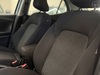 PULSE 1.3 FLEX DRIVE CVT - 2024 - VENâNCIO AIRES