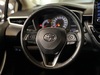 COROLLA 2.0 VVT-IE FLEX XEI DIRECT SHIFT - 2023 - VENâNCIO AIRES 