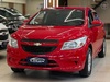 ONIX 1.0 MPFI LS 8V FLEX 4P MANUAL - 2015 - VENâNCIO AIRES 