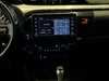 HILUX 2.8 D-4D TURBO DIESEL CD SRV 4X4 AUTOMÁTICO - 2022 - VENâNCIO AIRES 
