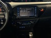 HILUX 2.8 SR 4X4 CD 16V DIESEL 4P AUTOMÁTICO - 2020 - VENâNCIO AIRES 