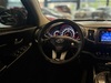 SPORTAGE 2.0 EX 4X2 16V FLEX 4P AUTOMÁTICO - 2013 - VENâNCIO AIRES 
