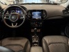 COMPASS 2.0 16V FLEX LIMITED AUTOMÁTICO - 2018 - VENâNCIO AIRES 