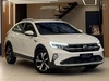 NIVUS 1.0 200 TSI TOTAL FLEX HIGHLINE AUTOMÁTICO - 2022 - VENâNCIO AIRES 