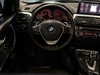 320I 2.0 16V TURBO ACTIVE FLEX 4P AUTOMÁTICO - 2015 - VENâNCIO AIRES 