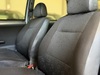 UNO 1.0 MPI LE FIRE ECONOMY 8V FLEX 2P MANUAL - 2010 - VENâNCIO AIRES 