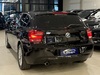 116I 1.6 1A11 16V TURBO 4P AUTOMÁTICO - 2013 - VENâNCIO AIRES 
