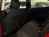 ONIX 1.4 MPFI LT 8V FLEX 4P MANUAL - 2014 - VENâNCIO AIRES 