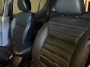 L200 TRITON 3.2 HPE 4X4 CD 16V TURBO INTERCOOLER DIESEL 4P AUTOMÁTICO - 2015 - VENâNCIO AIRES 