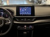 PULSE 1.3 FLEX DRIVE CVT - 2024 - VENâNCIO AIRES