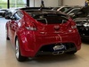 VELOSTER 1.6 16V 3P AUTOMÁTICO - 2012 - VENâNCIO AIRES 
