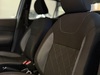 KICKS 1.6 16V FLEXSTART S DIRECT 4P XTRONIC - 2019 - VENâNCIO AIRES