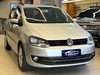 SPACEFOX 1.6 MI TREND 8V FLEX 4P AUTOMATIZADO - 2013 - VENâNCIO AIRES