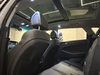 TUCSON 1.6 16V T-GDI GLS ECOSHIFT - 2022 - VENâNCIO AIRES