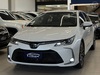 COROLLA 2.0 VVT-IE FLEX XEI DIRECT SHIFT - 2023 - VENâNCIO AIRES 