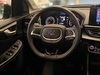 PULSE 1.3 FLEX DRIVE CVT - 2024 - VENâNCIO AIRES