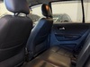 SPACEFOX 1.6 MI TREND 8V FLEX 4P AUTOMATIZADO - 2013 - VENâNCIO AIRES