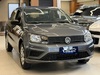 GOL 1.0 12V MPI TOTALFLEX 4P MANUAL - 2022 - VENâNCIO AIRES 