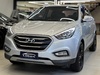 IX35 2.0 MPFI GL 16V FLEX 4P AUTOMÁTICO - 2018 - VENâNCIO AIRES
