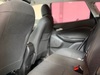 TRACKER 1.0 TURBO FLEX MANUAL - 2021 - VENâNCIO AIRES 