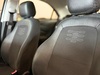 PRISMA 1.4 MPFI LT 8V FLEX 4P MANUAL - 2019 - VENâNCIO AIRES 