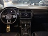 TIGUAN 2.0 350 TSI ALLSPACE R-LINE 4MOTION DSG - 2019 - VENâNCIO AIRES 