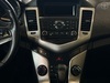 CRUZE 1.8 LT SPORT6 16V FLEX 4P AUTOMÁTICO - 2014 - VENâNCIO AIRES 