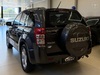 GRAND VITARA 2.0 4X2 16V 4P AUTOMÁTICO - 2011 - VENâNCIO AIRES 