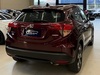 HR-V 1.8 16V FLEX EX 4P AUTOMÁTICO - 2016 - VENâNCIO AIRES 
