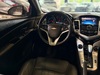 CRUZE 1.8 LTZ SPORT6 16V FLEX 4P AUTOMÁTICO - 2013 - VENâNCIO AIRES 