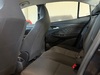 ONIX 1.0 TURBO FLEX PLUS LT MANUAL - 2025 - VENâNCIO AIRES 