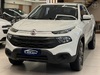TORO 2.0 16V TURBO DIESEL ENDURANCE 4WD AT9 - 2021 - VENâNCIO AIRES 