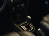 SPACEFOX 1.6 MI TREND 8V FLEX 4P AUTOMATIZADO - 2013 - VENâNCIO AIRES