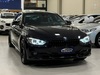 320I 2.0 16V TURBO ACTIVE FLEX 4P AUTOMÁTICO - 2015 - VENâNCIO AIRES 