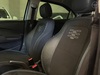 PRISMA 1.4 MPFI LT 8V FLEX 4P MANUAL - 2019 - VENâNCIO AIRES 