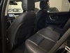 DISCOVERY SPORT 2.0 16V SI4 TURBO FLEX SE 4P AUTOMÁTICO - 2018 - VENâNCIO AIRES 