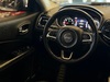 COMPASS 2.0 16V DIESEL LIMITED 4X4 AUTOMÁTICO - 2020 - VENâNCIO AIRES 