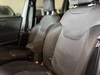 RENEGADE 1.8 16V FLEX LONGITUDE 4P AUTOMÁTICO - 2016 - VENâNCIO AIRES 