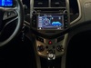 SONIC 1.6 LT 16V FLEX 4P MANUAL - 2013 - VENâNCIO AIRES