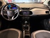 ONIX 1.0 MPFI LS 8V FLEX 4P MANUAL - 2015 - VENâNCIO AIRES 