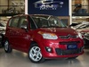 C3 1.6 EXCLUSIVE 16V FLEX 4P AUTOMÁTICO - 2013 - VENâNCIO AIRES 