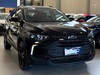 TRACKER 1.0 TURBO FLEX MIDNIGHT AUTOMÁTICO - 2024 - VENâNCIO AIRES 