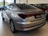 HB20S 1.0 12V FLEX COMFORT MANUAL - 2024 - VENâNCIO AIRES 