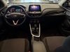 ONIX 1.0 TURBO FLEX PLUS LTZ MANUAL - 2023 - VENâNCIO AIRES 