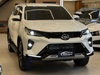 HILUX SW4 SRX PLAT. 4X4 2.8 TB DIE. AUT. - 2025 - VENâNCIO AIRES 
