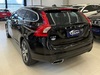 V60 2.0 T4 MOMENTUM 4P AUTOMÁTICO - 2018 - VENâNCIO AIRES 