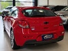 CRUZE 1.8 LT SPORT6 16V FLEX 4P AUTOMÁTICO - 2014 - VENâNCIO AIRES 
