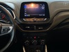 ONIX 1.0 TURBO FLEX PLUS LT MANUAL - 2025 - VENâNCIO AIRES 