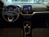 HB20 1.0 12V FLEX VISION MANUAL - 2022 - VENâNCIO AIRES 
